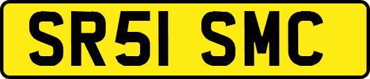 SR51SMC