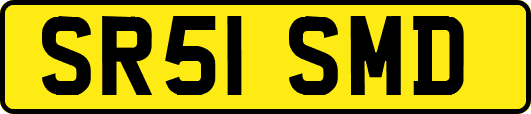 SR51SMD