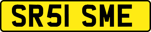 SR51SME