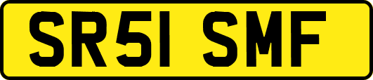 SR51SMF