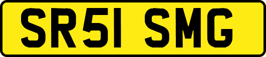 SR51SMG