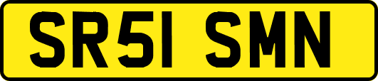 SR51SMN