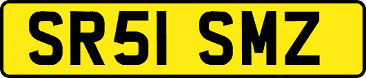 SR51SMZ