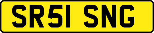 SR51SNG