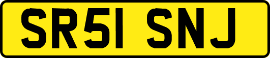 SR51SNJ
