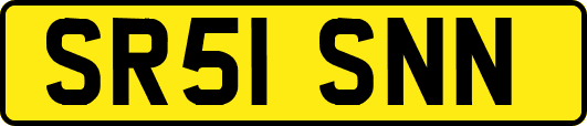 SR51SNN
