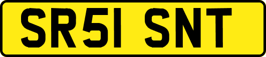 SR51SNT