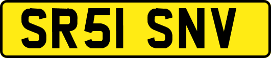 SR51SNV