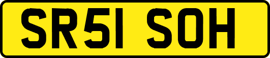 SR51SOH