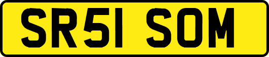 SR51SOM