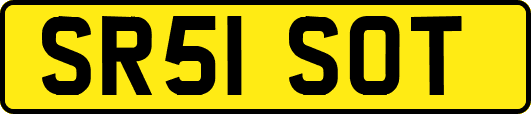 SR51SOT