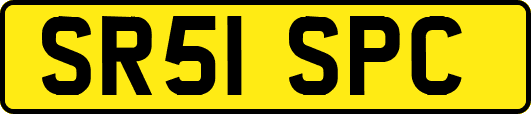 SR51SPC