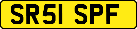 SR51SPF