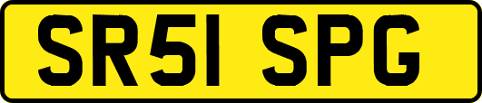 SR51SPG