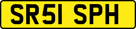 SR51SPH