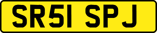 SR51SPJ