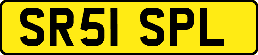 SR51SPL