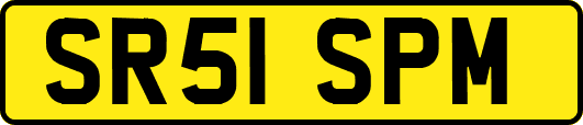 SR51SPM