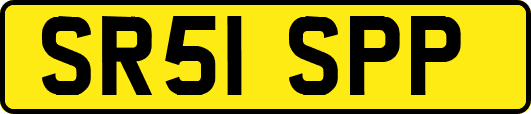 SR51SPP