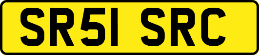 SR51SRC