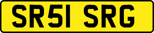 SR51SRG