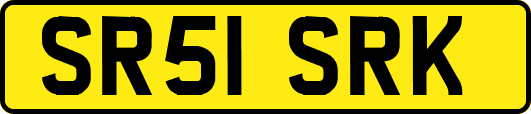 SR51SRK
