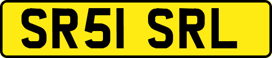 SR51SRL
