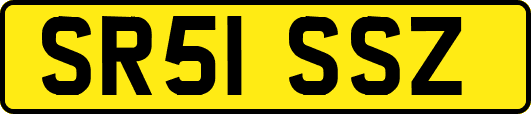 SR51SSZ