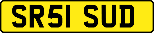 SR51SUD