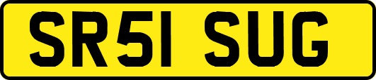 SR51SUG