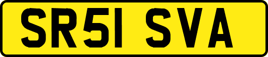 SR51SVA