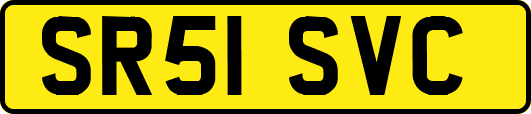 SR51SVC