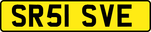 SR51SVE