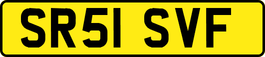 SR51SVF