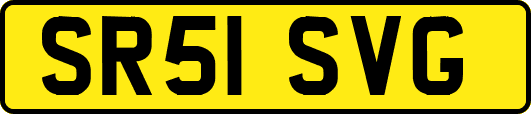 SR51SVG