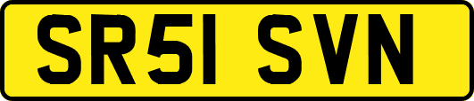 SR51SVN