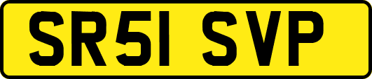 SR51SVP