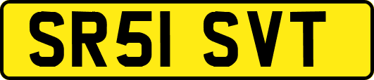 SR51SVT