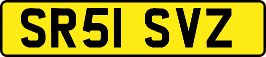 SR51SVZ