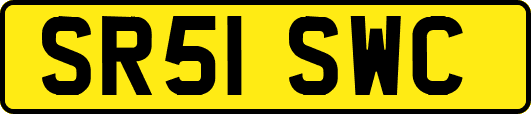 SR51SWC