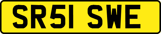 SR51SWE