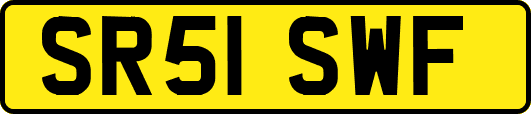 SR51SWF