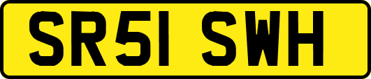 SR51SWH