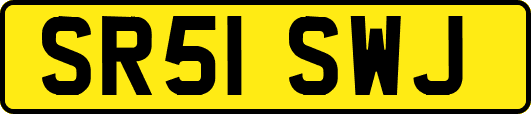 SR51SWJ