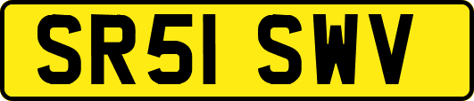 SR51SWV