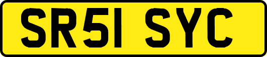 SR51SYC