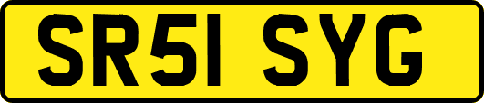 SR51SYG