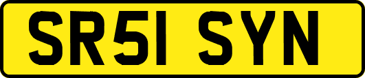 SR51SYN