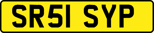SR51SYP