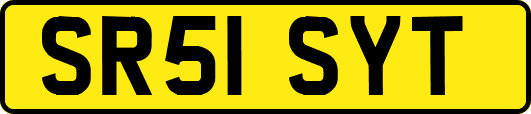 SR51SYT